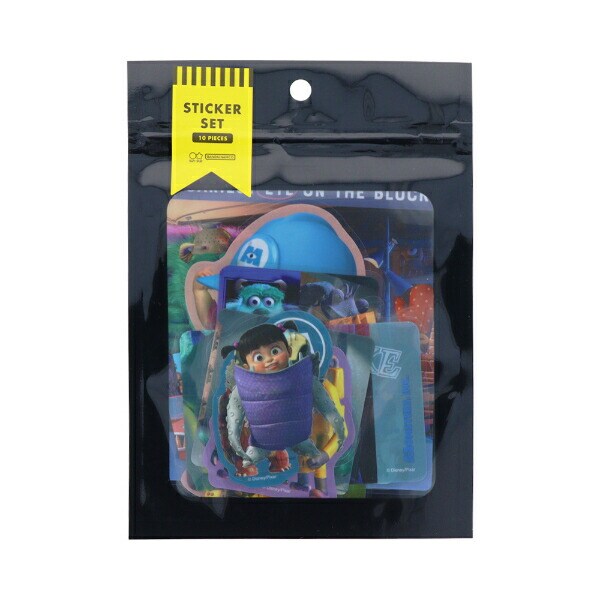 [}C]fBYj[ sNT[ X^[YCN XebJ[Zbg  Disney/p[tFNgE[hEg[L[iPerfect World Tokyoj