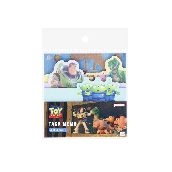[}C]fBYj[ sNT[ gCXg[[ _CJbgubNt(B)  Disney /p[tFNgE[hEg[L[iPerfect World Tokyoj