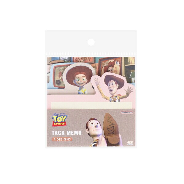 [}C]fBYj[ sNT[ gCXg[[ _CJbgubNt(A)  Disney /p[tFNgE[hEg[L[iPerfect World Tokyoj