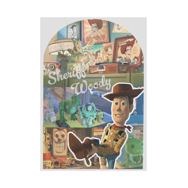 [}C]fBYj[ sNT[ gCXg[[ _CJbg(A)  Disney/p[tFNgE[hEg[L[iPerfect World Tokyoj