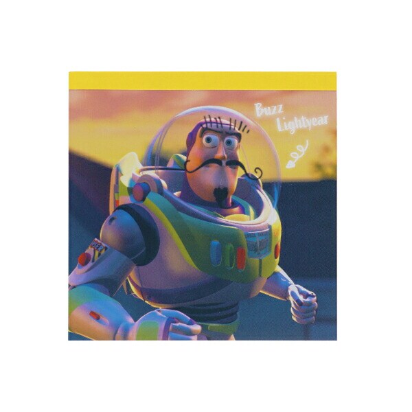 [}C]fBYj[ sNT[ gCXg[[ XNGA(B)  Disney /p[tFNgE[hEg[L[iPerfect World Tokyoj