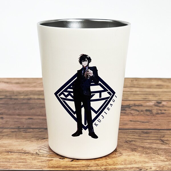 [�}���C]�~�� �X�e�����X�^���u���[/�p�[�t�F�N�g�E���[���h�E�g�[�L���[�iPerfect World Tokyo�j