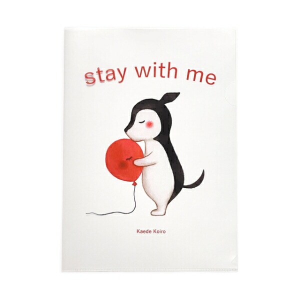 [}C]`FX A4NAt@C/p[tFNgE[hEg[L[iPerfect World Tokyoj