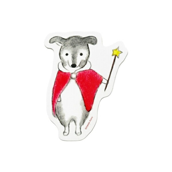 [}C]`FX ~jbZ[WJ[h u`FXv/p[tFNgE[hEg[L[iPerfect World Tokyoj