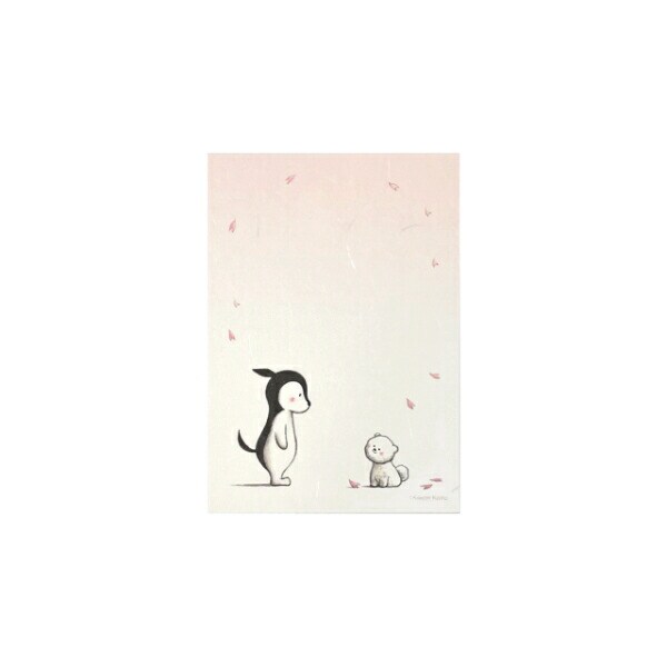 [}C]`FX ~jbZ[WJ[h u`FXƃRW[v/p[tFNgE[hEg[L[iPerfect World Tokyoj