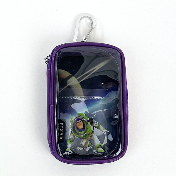 [}C]fBYj[ sNT[ PIXER gCEXg[[ C L[|[` p[v/p[tFNgE[hEg[L[iPerfect World Tokyoj