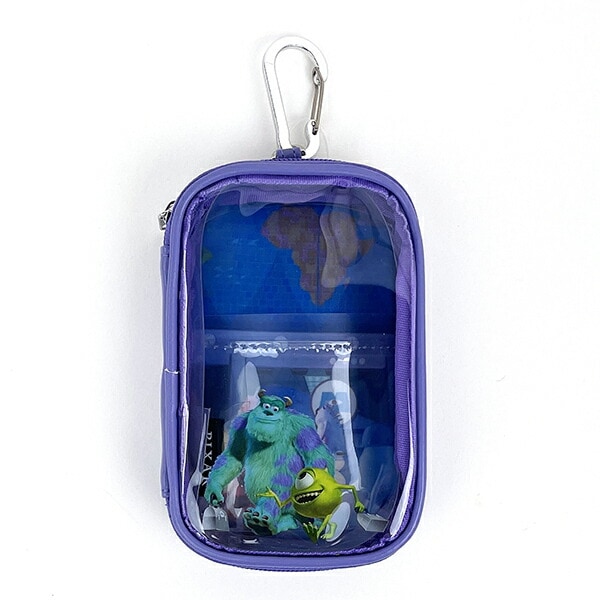 [}C]fBYj[ sNT[ PIXER X^[YECN L[|[` p[v/p[tFNgE[hEg[L[iPerfect World Tokyoj