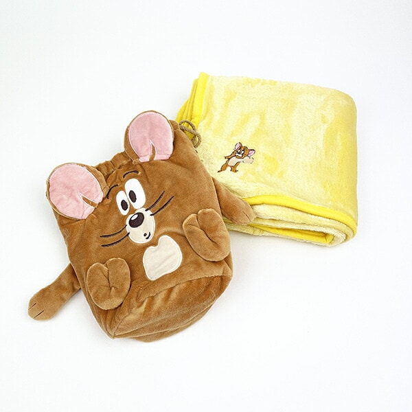 [}C]gƃWF[ WF[ }XRbgВtuPbg CeA EB^[ uE/p[tFNgE[hEg[L[iPerfect World Tokyoj