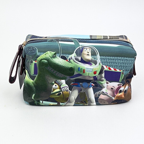 [}C]fBYj[ sNT[ PIXER fV[|[` gCEXg[[ C uE/p[tFNgE[hEg[L[iPerfect World Tokyoj