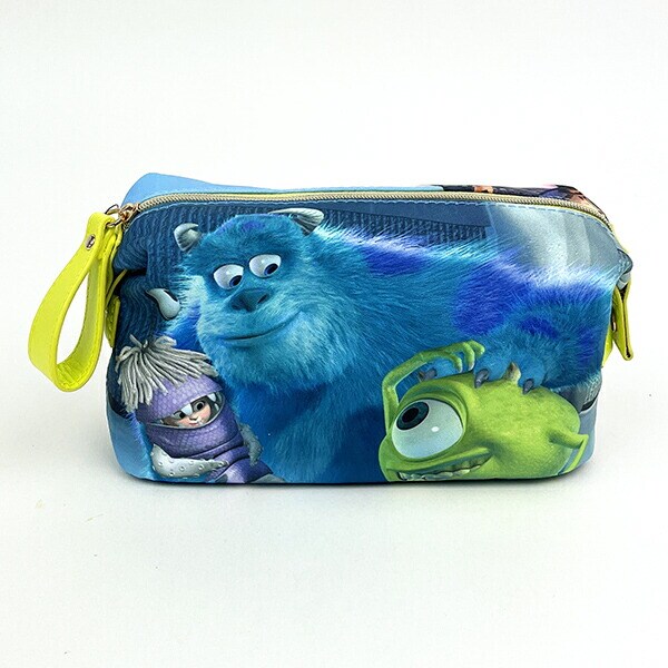 [}C]fBYj[ sNT[ PIXER fV[|[` X^[YECN A O[/p[tFNgE[hEg[L[iPerfect World Tokyoj