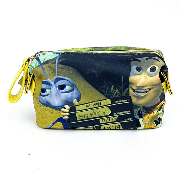 [}C]fBYj[ sNT[ PIXER fV[|[` oOYECt CG[/p[tFNgE[hEg[L[iPerfect World Tokyoj