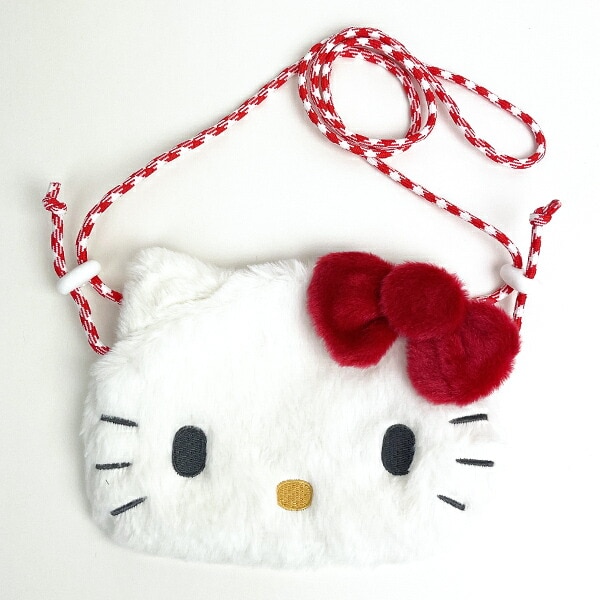 [�}���C]�T�����I �n���[�L�e�B �ʂ�����݃T�R�b�V�� �V�����_�[�o�b�O ���΂� ���b�h/�p�[�t�F�N�g�E���[���h�E�g�[�L���[�iPerfect World Tokyo�j