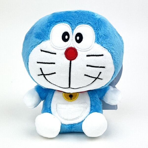 サンリオ タキシードサム おめかしレトロ ぬいぐるみ S インテリア