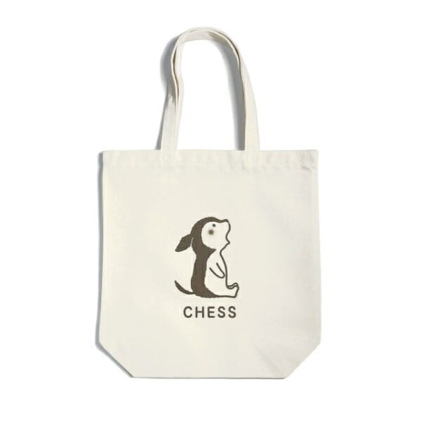 ピオフィオーレの晩鐘 トートバッグ 楊 ピオフィオーレの晩鐘】フリルトートバッグ 楊 | オトメイト(Otomate