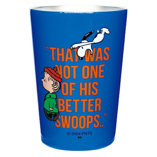 [}C]Xk[s[ XeX^u[ u[ Rbv/p[tFNgE[hEg[L[iPerfect World Tokyoj