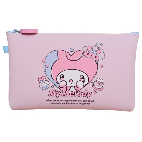 [}C]TI }CfB Âڃi~_ NUU VR|[`/p[tFNgE[hEg[L[iPerfect World Tokyoj