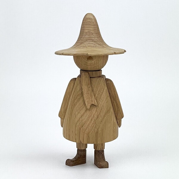 [}C][~ XitL {[Ctbh ؐ IuWF CeA l` BOYHOOD MOOMIN/p[tFNgE[hEg[L[iPerfect World Tokyoj