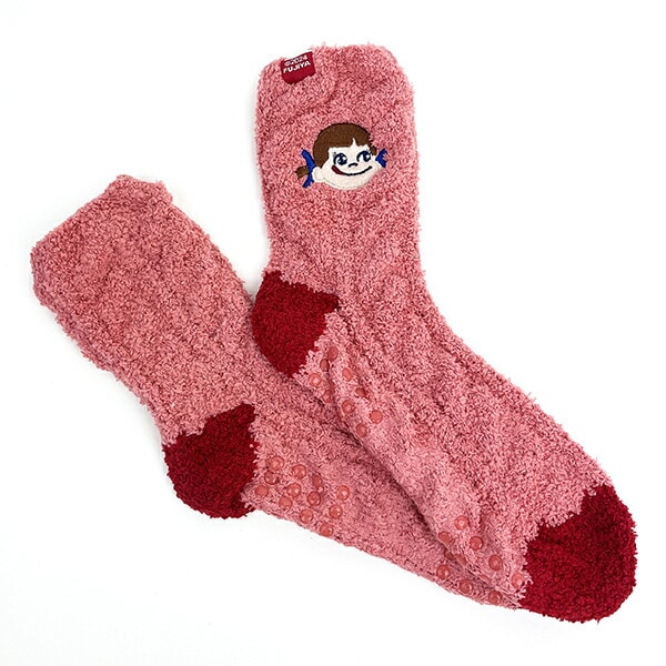 [}C]yR [\bNX (sN)/p[tFNgE[hEg[L[iPerfect World Tokyoj