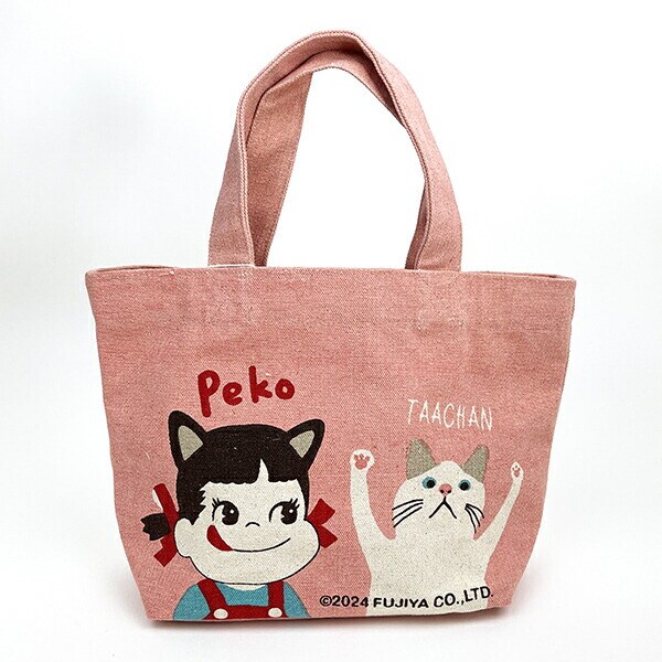 [}C]yR yRƃ^[` ~jg[gobO (sN)/p[tFNgE[hEg[L[iPerfect World Tokyoj