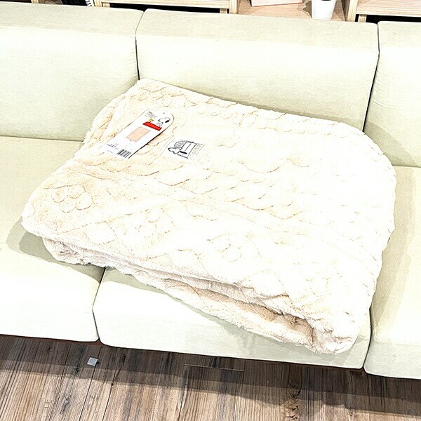 [}C]Xk[s[ LgPbg (x[W) uPbg  SNOOPY/p[tFNgE[hEg[L[iPerfect World Tokyoj