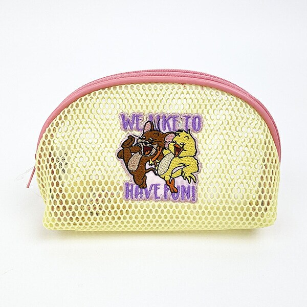 [}C]gƃWF[ bVEh|[`(CG[) gWF/p[tFNgE[hEg[L[iPerfect World Tokyoj