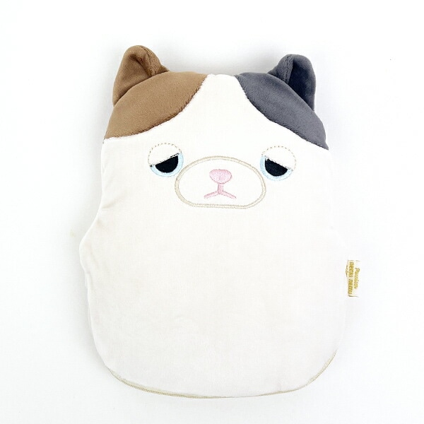 [}C]قƃAj}Y 䂸 /p[tFNgE[hEg[L[iPerfect World Tokyoj