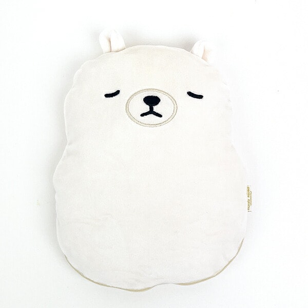 [}C]قƃAj}Y bL[ /p[tFNgE[hEg[L[iPerfect World Tokyoj