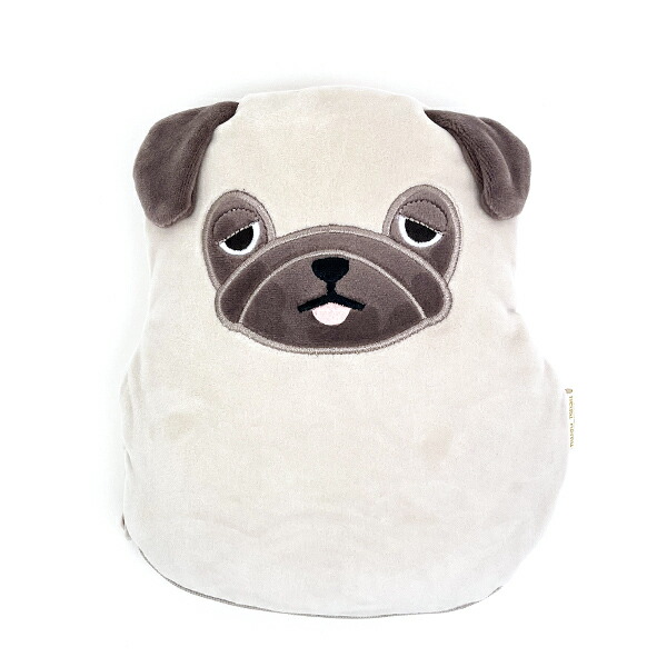 [}C]قƃAj}Y ni /p[tFNgE[hEg[L[iPerfect World Tokyoj