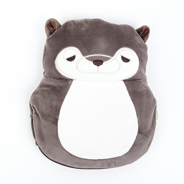 [}C]قƃAj}Y  /p[tFNgE[hEg[L[iPerfect World Tokyoj