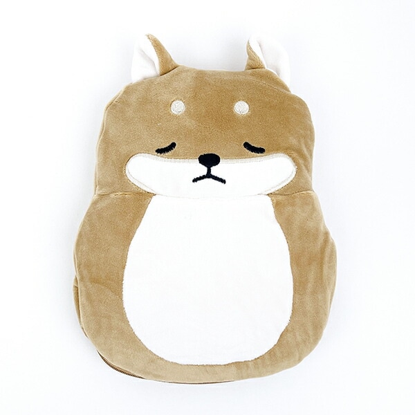 [}C]قƃAj}Y R^E /p[tFNgE[hEg[L[iPerfect World Tokyoj