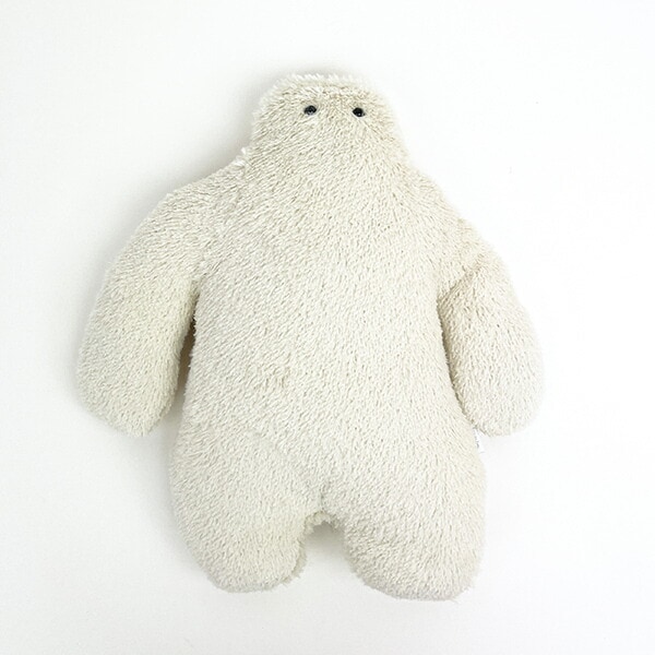 [}C]FUNIO VR(AC{[) {fBEH[}[ [pi/p[tFNgE[hEg[L[iPerfect World Tokyoj