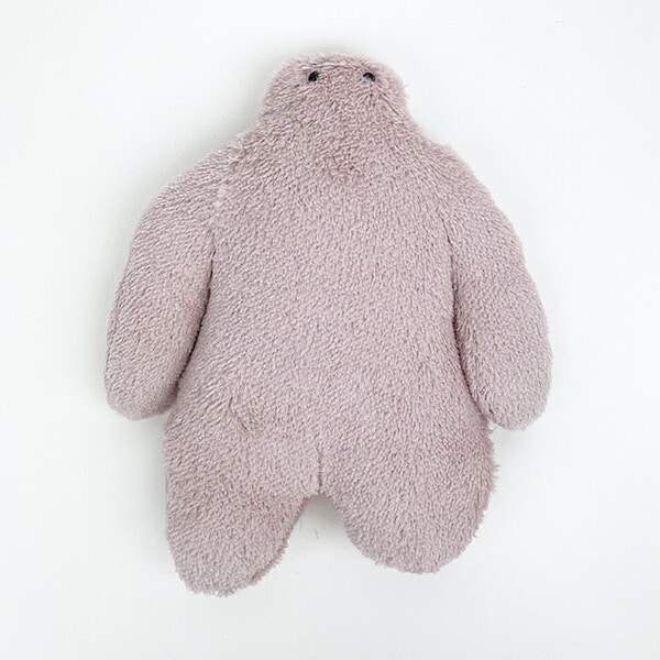 [}C]FUNIO VR(sN) {fBEH[}[ [pi/p[tFNgE[hEg[L[iPerfect World Tokyoj