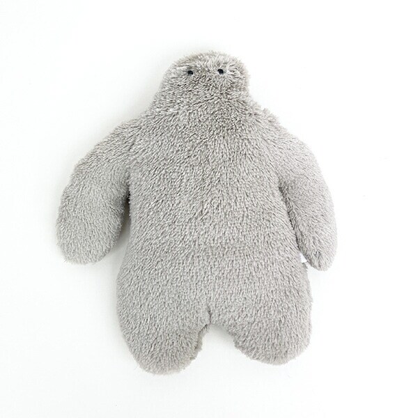 FUNIO シリコン湯たんぽ(ピンク) ボディウォーマー ルーム用品