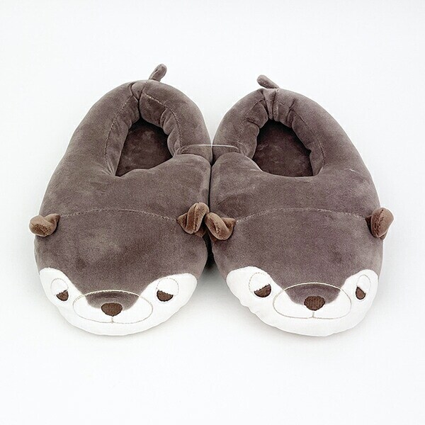 グル〜ミ〜 ルームシューズ&スリッパおまとめセット グル〜ミ〜 ルームシューズ&スリッパおまとめセット - メルカリ