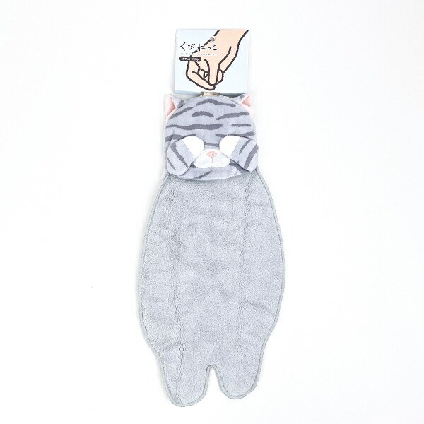 [}C]т˂ Tog |Pbg^I Ԃ͂/p[tFNgE[hEg[L[iPerfect World Tokyoj