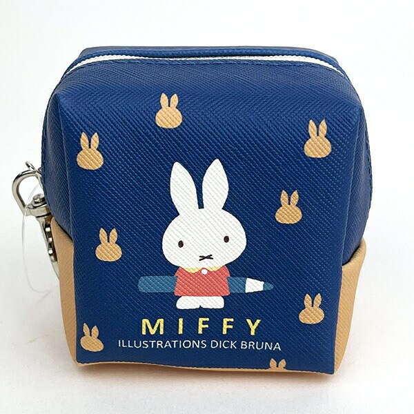 15日迄限定♥トイストリー　フラットポーチ ディズニー トイストーリー フラットポーチ グッズ (MCOR