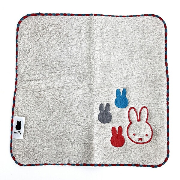 [}C]~btB[ miffy ӂӂhJnJ`[t O[ ^InJ` nh^I/p[tFNgE[hEg[L[iPerfect World Tokyoj