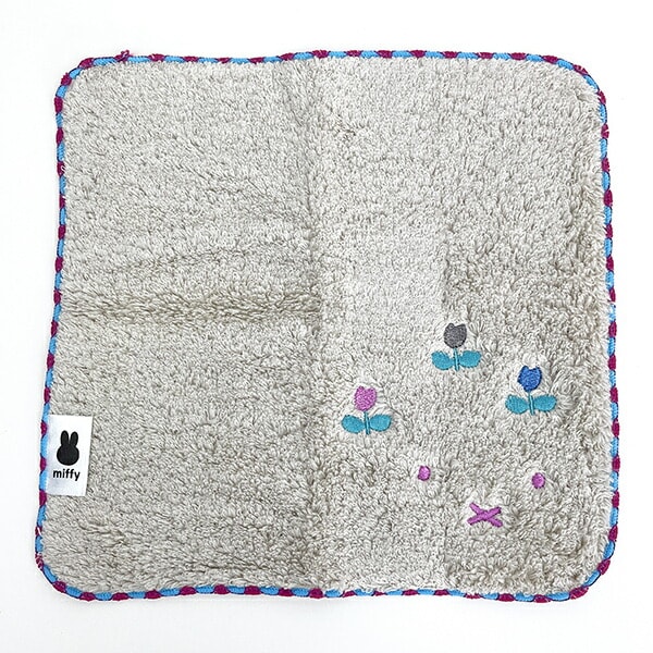 [}C]~btB[ miffy ӂӂhJnJ`[t O[ ^InJ` nh^I/p[tFNgE[hEg[L[iPerfect World Tokyoj