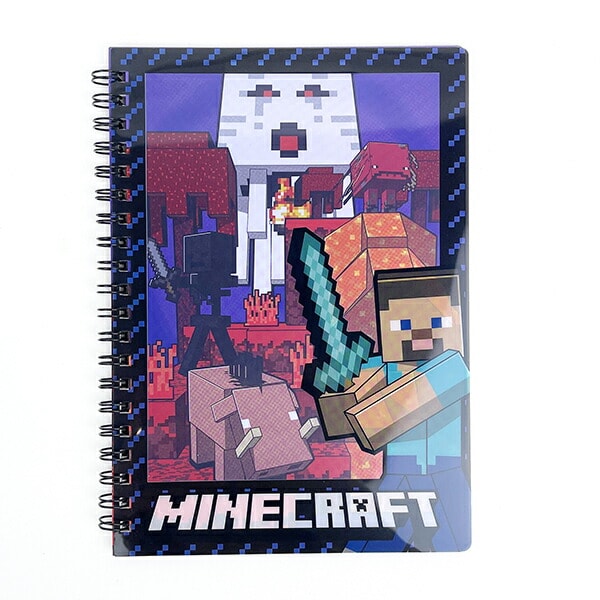 [}C]}CNtg M~bNtOm[g(lU[Q[g)  }CN /p[tFNgE[hEg[L[iPerfect World Tokyoj