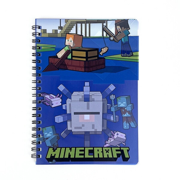 [}C]}CNtg M~bNtOm[g(ɐރm)  }CN /p[tFNgE[hEg[L[iPerfect World Tokyoj