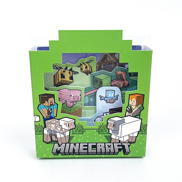 マイクラ mqdefault.jpg