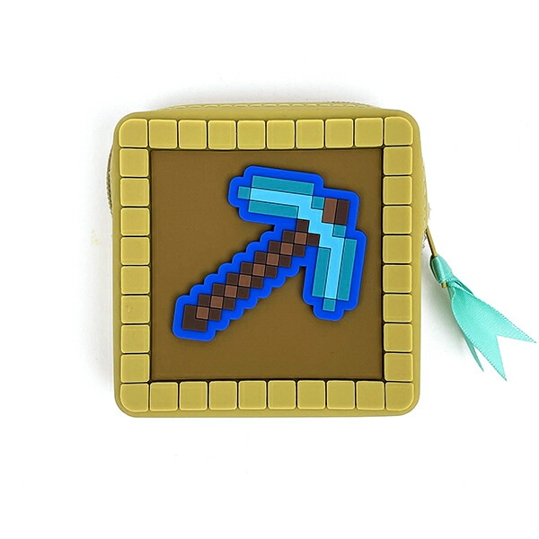 [}C]}CNtg ACet[VR|[`(_CAh̃cnV) }CN/p[tFNgE[hEg[L[iPerfect World Tokyoj