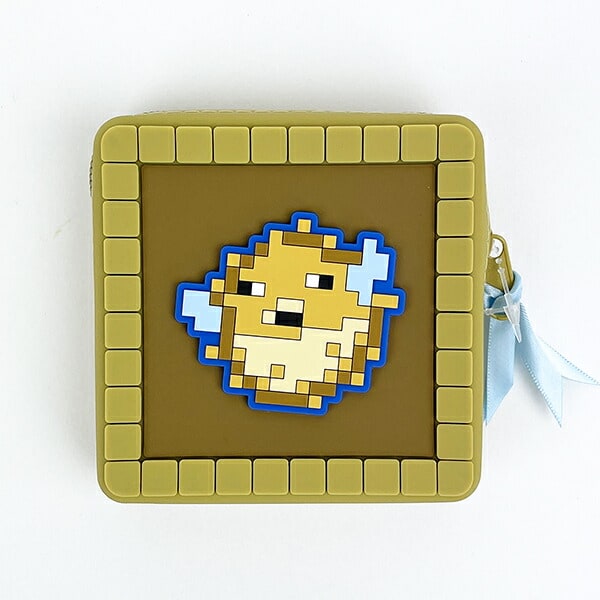 [}C]}CNtg ACet[VR|[`(tO) }CN/p[tFNgE[hEg[L[iPerfect World Tokyoj