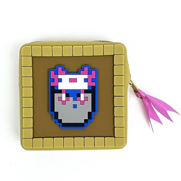 [}C]}CNtg ACet[VR|[`(E[p[[p[) }CN/p[tFNgE[hEg[L[iPerfect World Tokyoj