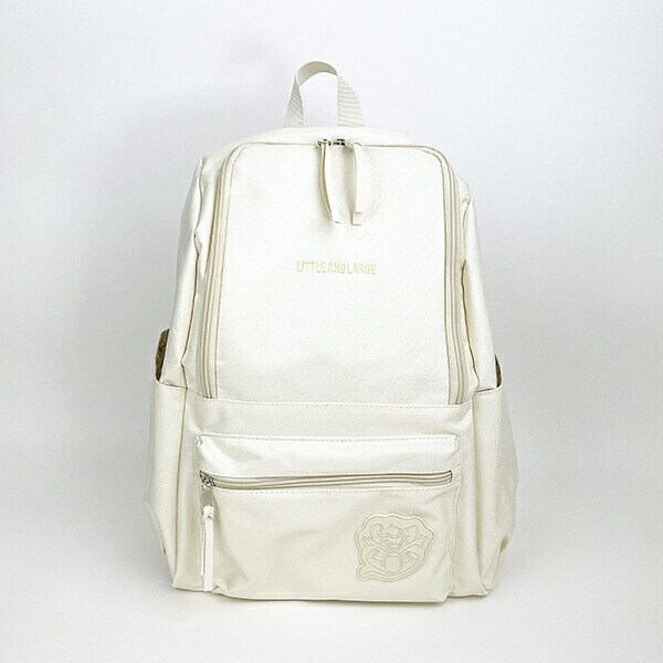 [}C]gƃWF[ NR[fbN WF[ AC{[ obO/p[tFNgE[hEg[L[iPerfect World Tokyoj