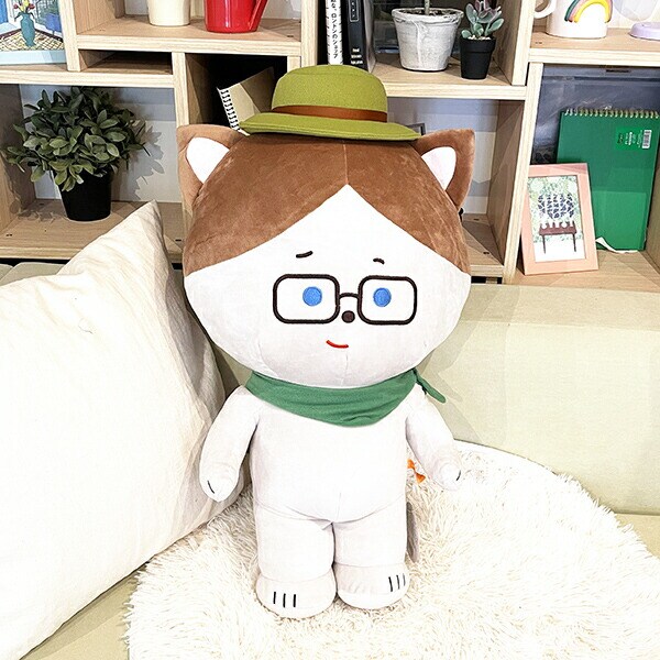 はらぺこあおむし だきまくら クッション 約80cm エリックカール 絵本 アート インテリア はらぺこあおむし だきまくら クッション 約80cm エリックカール