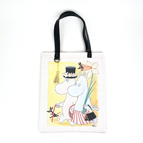 [}C][~ U[×Rbg PCg[g pp}} ubN p\R wZ ItBX/p[tFNgE[hEg[L[iPerfect World Tokyoj