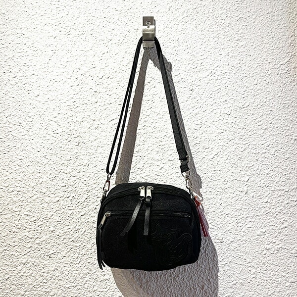 [}C]gƃWF[ NR[fV_[ g ubN obO/p[tFNgE[hEg[L[iPerfect World Tokyoj