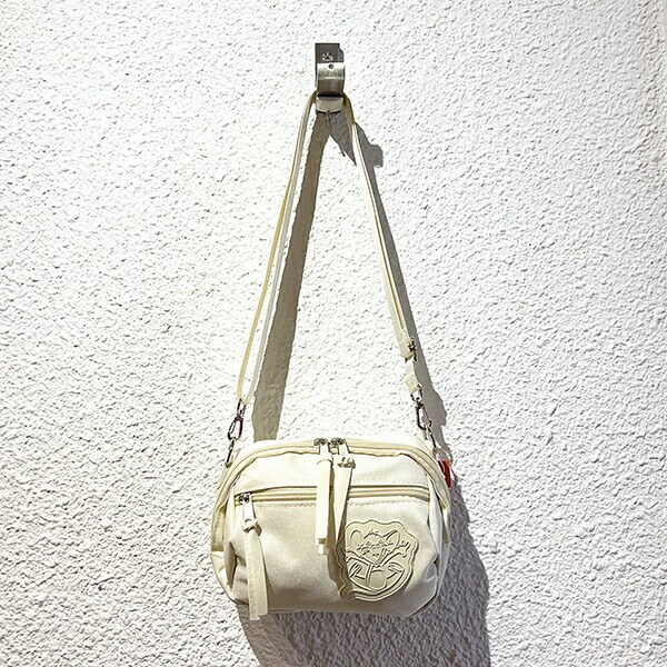 [}C]gƃWF[ NR[fV_[ WF[ AC{[ obO/p[tFNgE[hEg[L[iPerfect World Tokyoj