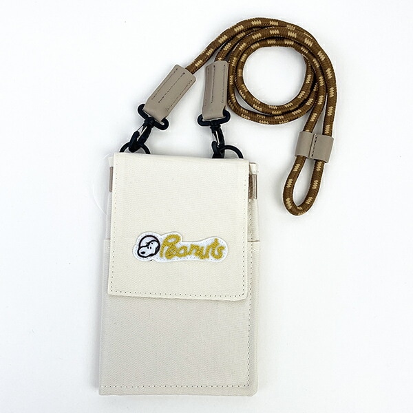 [}C]Xk[s[ RE-PET ܃TRbV|[` (AC{[) obO SNOOPY/p[tFNgE[hEg[L[iPerfect World Tokyoj